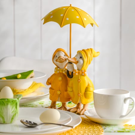 Figurka Duckykids