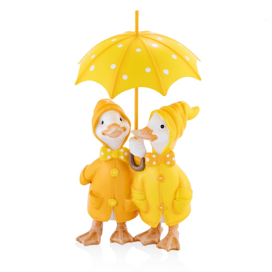 Figurka Duckykids