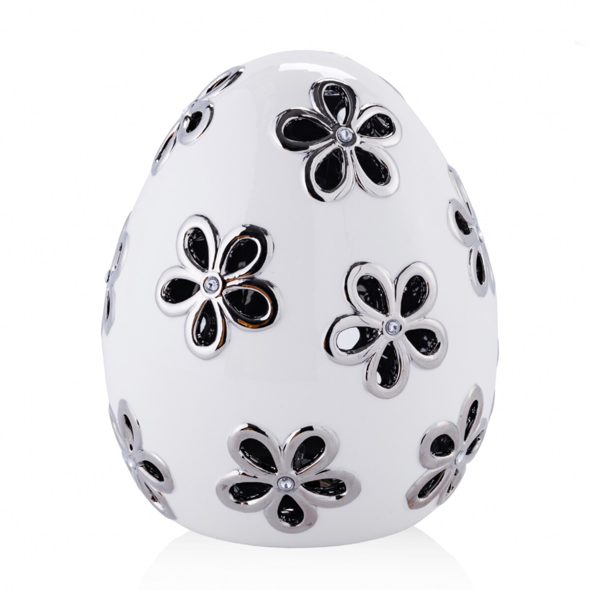 Dekoracja Led Flosal Big