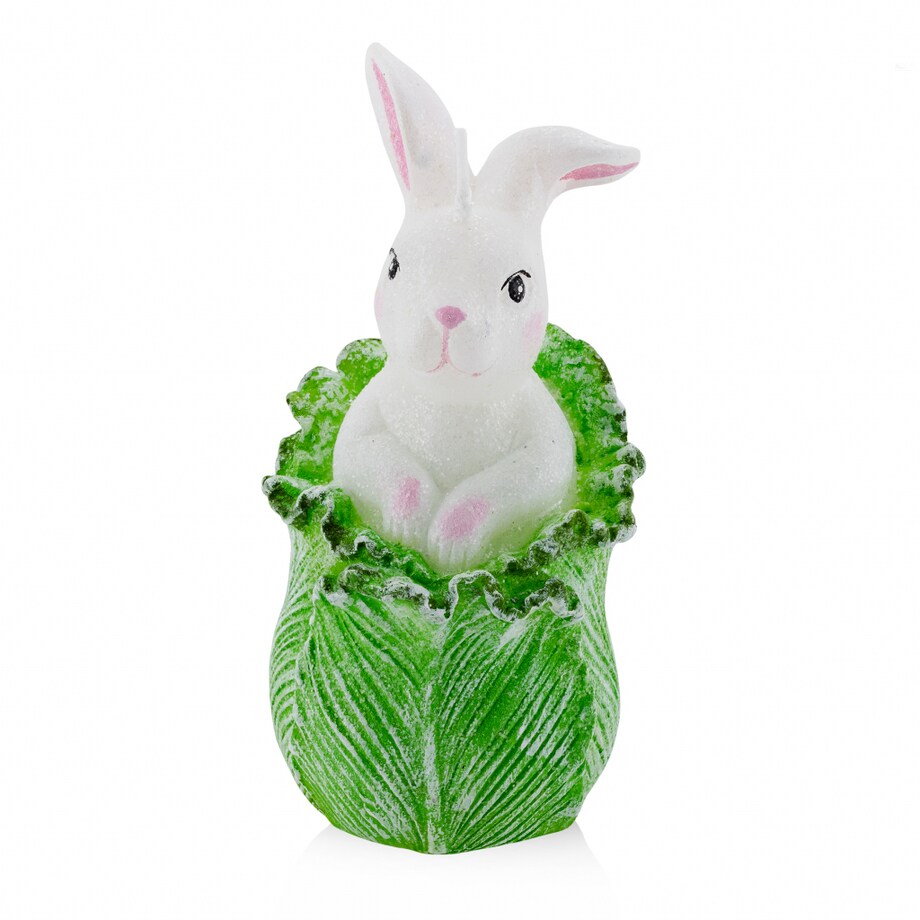 Świeca Cabbage Smile