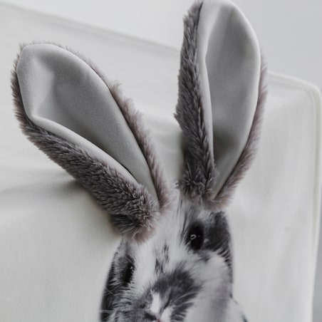 Bieżnik Rabbiears 35x180