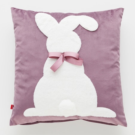 Poszewka Rabbitino