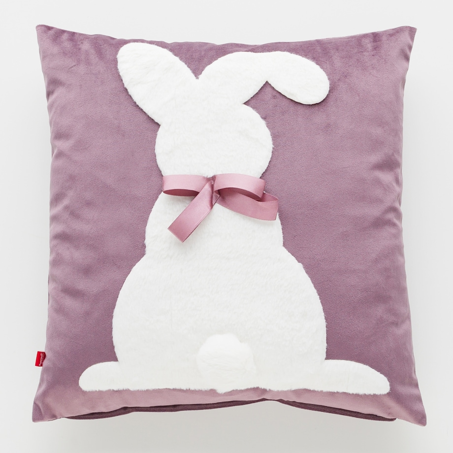 Poszewka Rabbitino