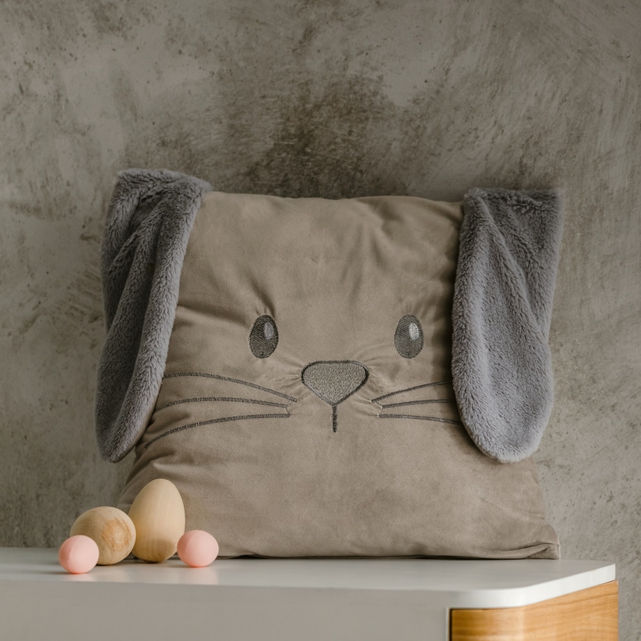 Poszewka Bunnita