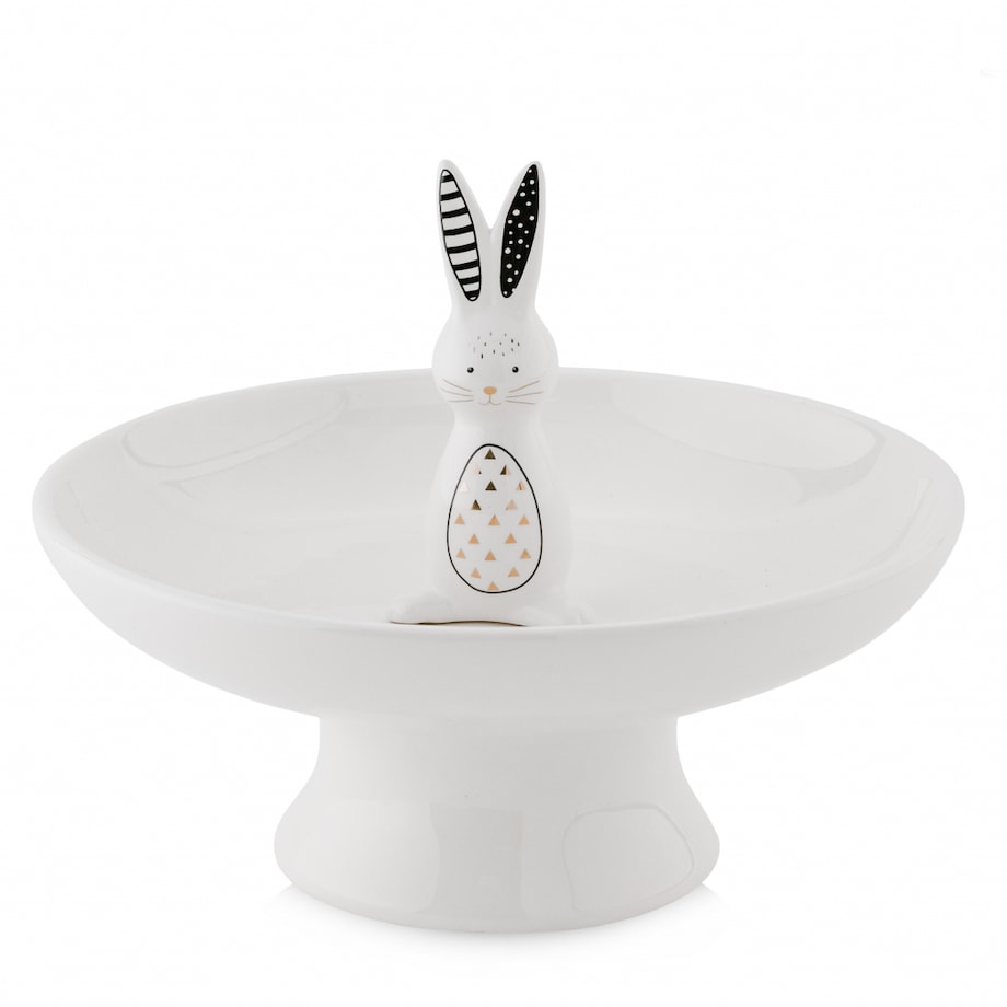 Patera Modernbunny