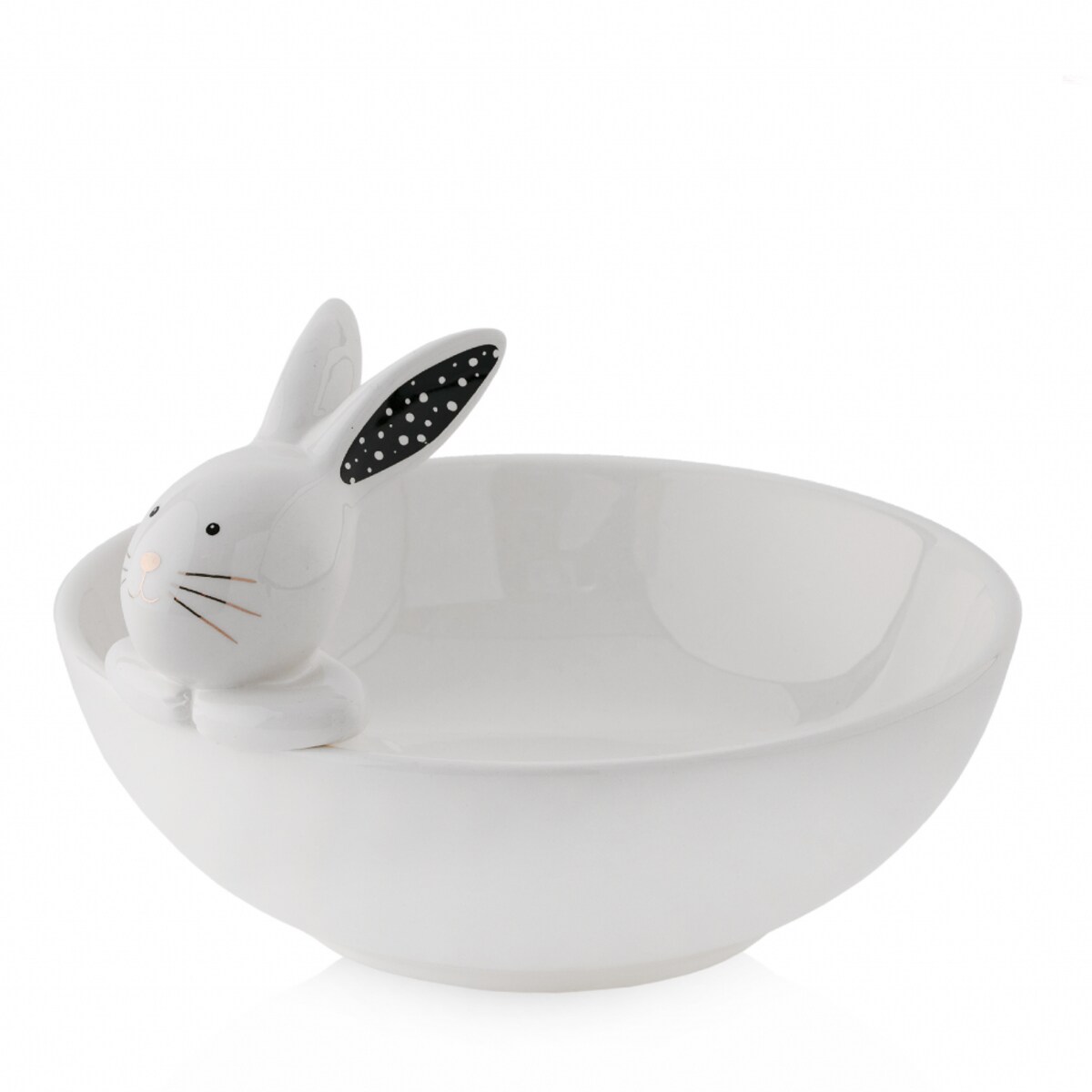 Misa Modernbunny