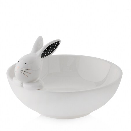 Misa Modernbunny