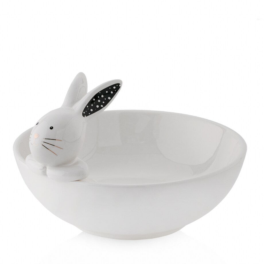 Misa Modernbunny