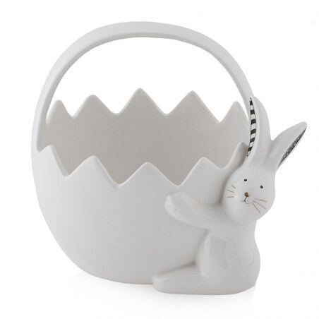Koszyk Modernbunny
