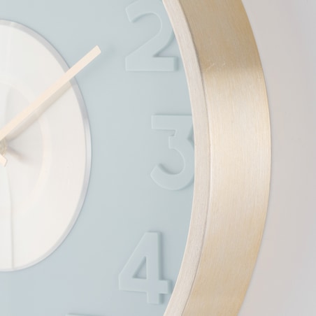 Zegar Ścienny Onora