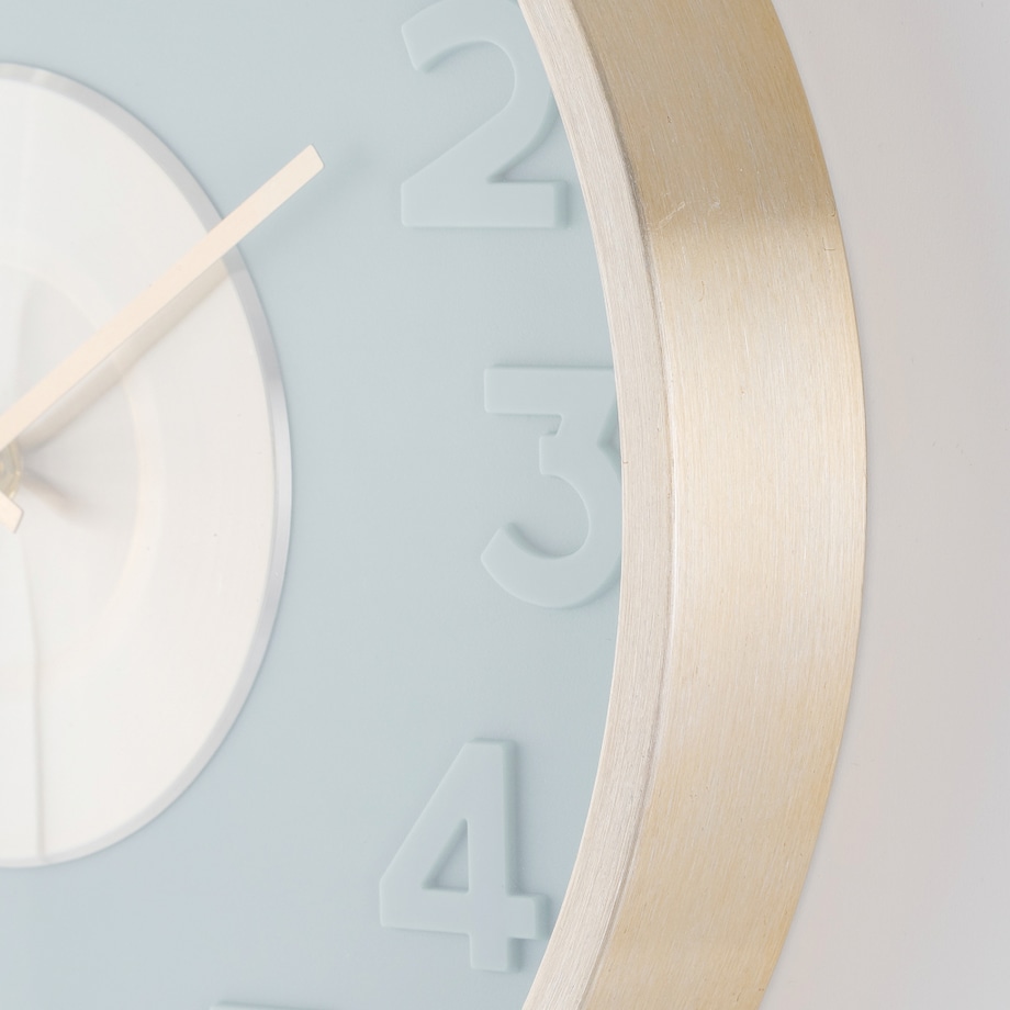 Zegar Ścienny Onora