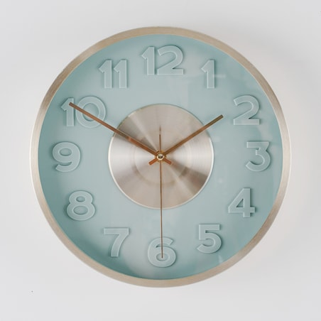 Zegar Ścienny Onora