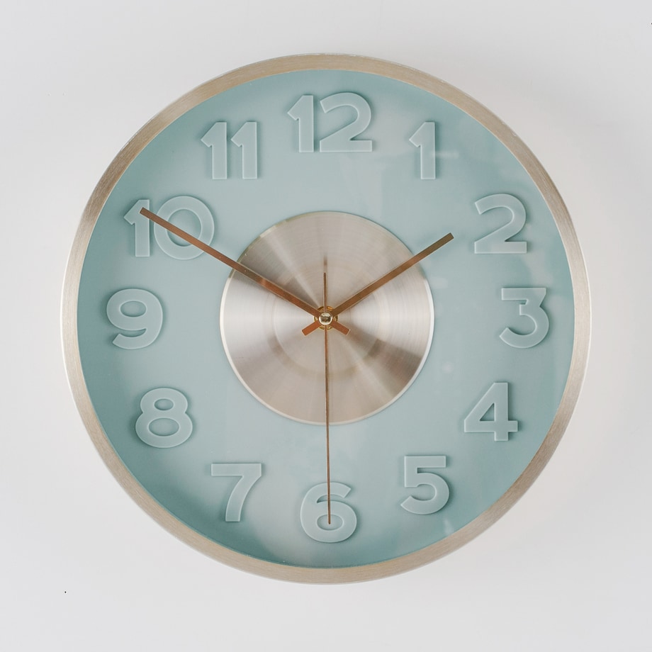 Zegar Ścienny Onora