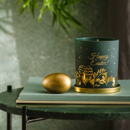 Świeca Zapachowa Natalisso