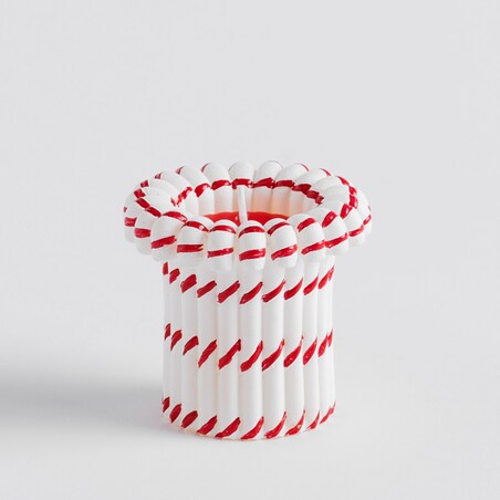 Świeca Candy