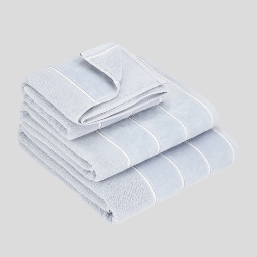 Ręcznik Velly 70x130 cm