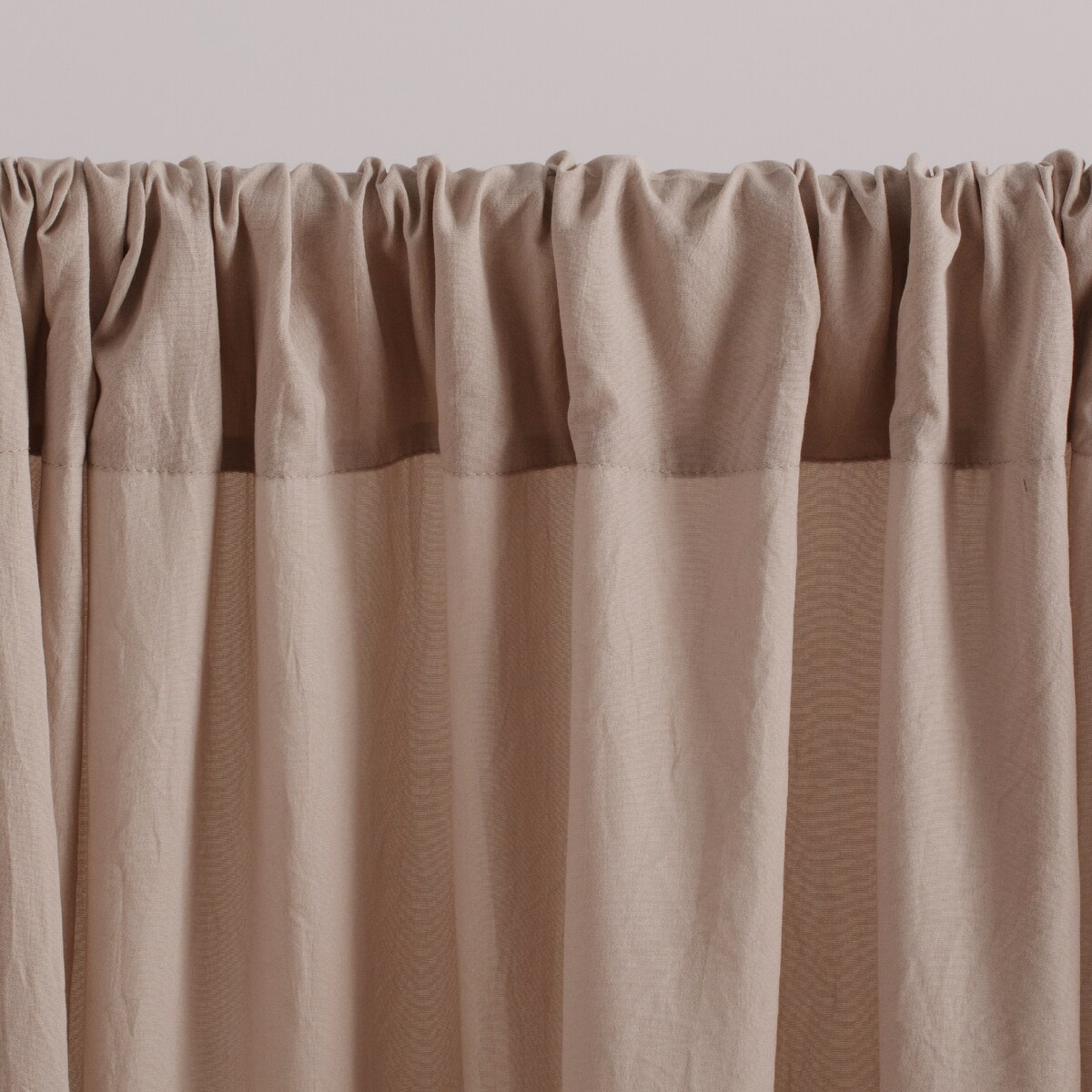 Komplet Zasłon Reza 140x250 cm