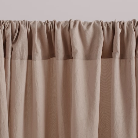 Komplet Zasłon Reza 140x250 cm