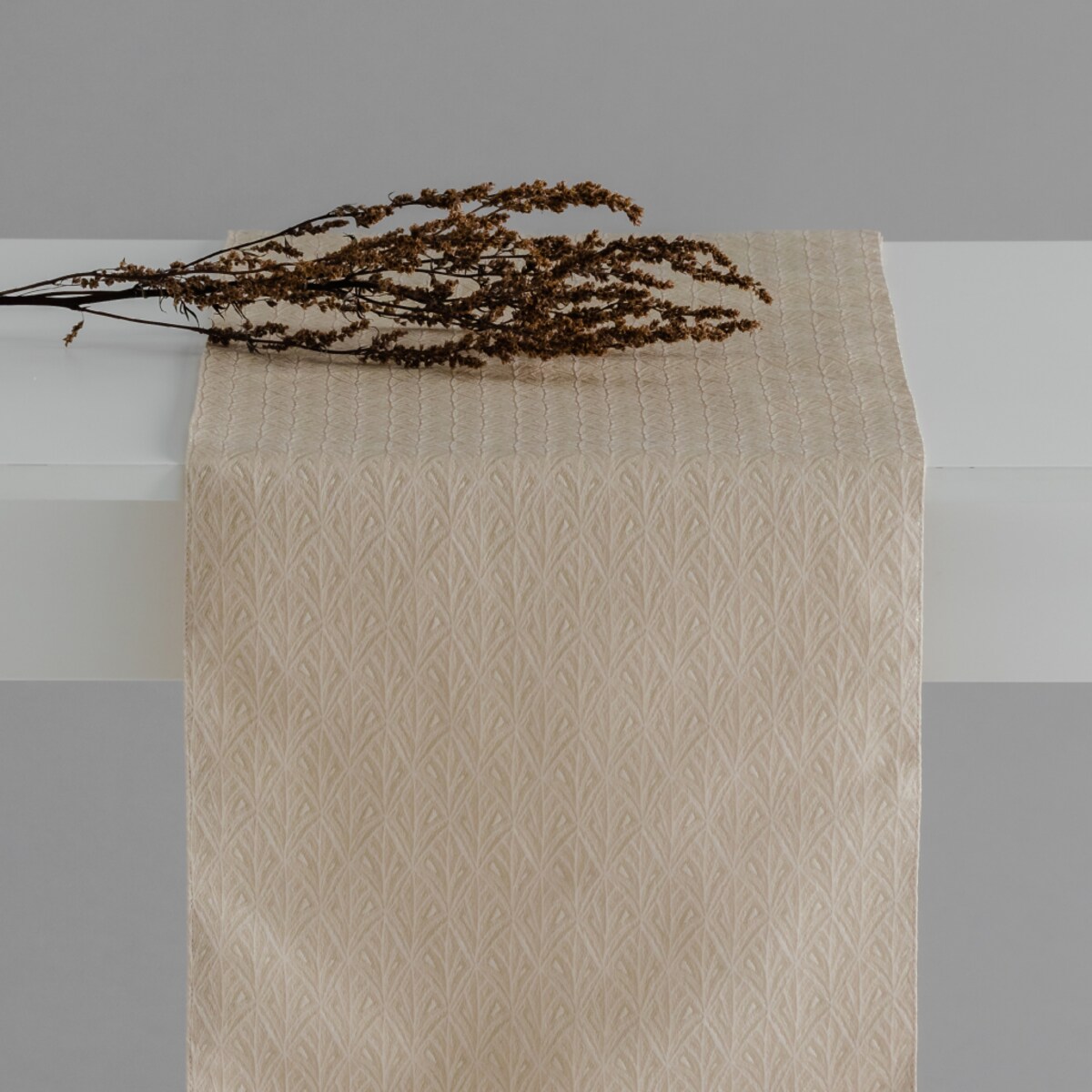 Bieżnik Coscorro 35x180