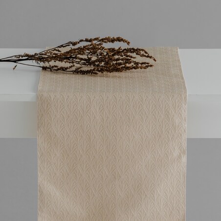 Bieżnik Coscorro 35x180