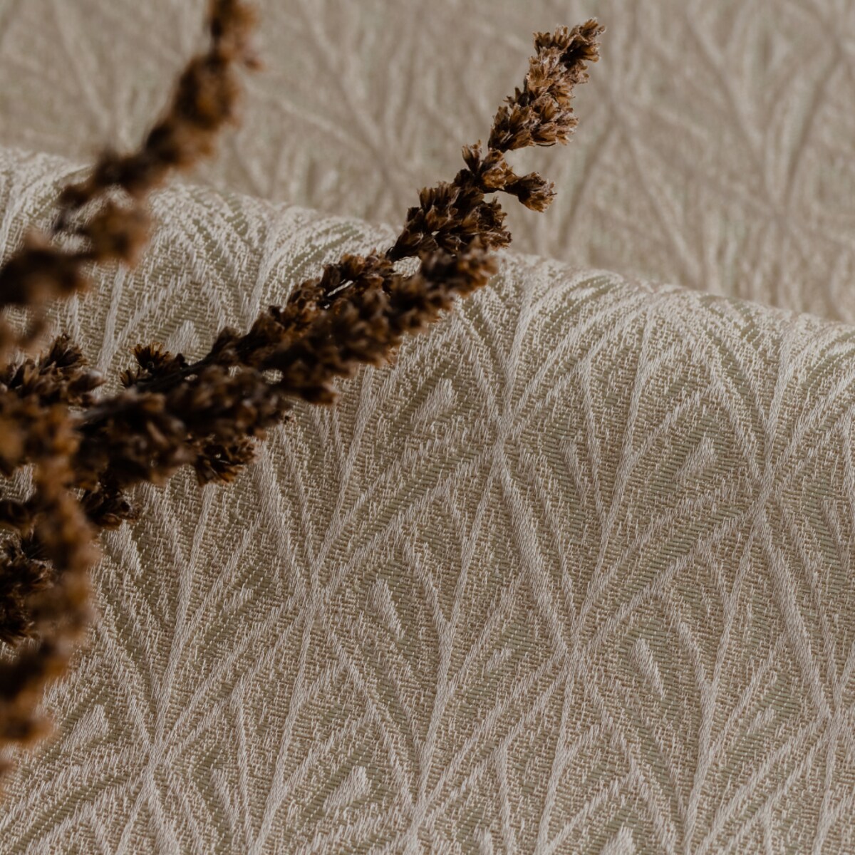 Bieżnik Coscorro 35x180