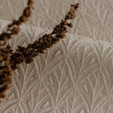 Bieżnik Coscorro 35x180