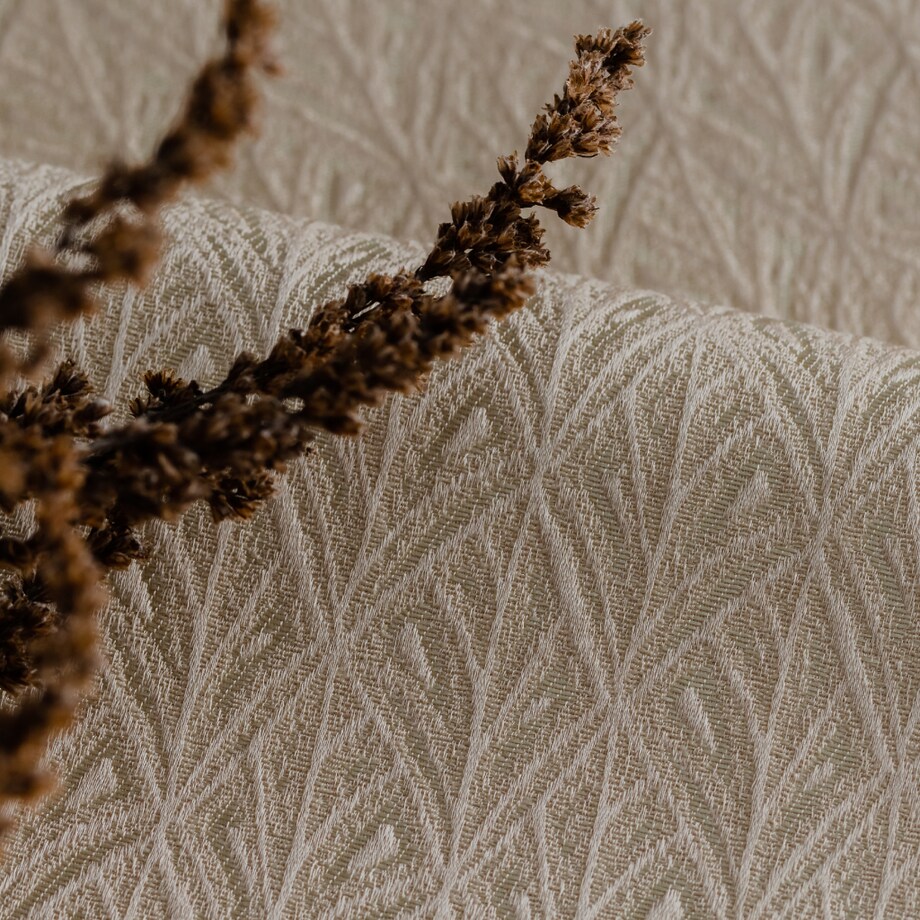 Bieżnik Coscorro 35x180