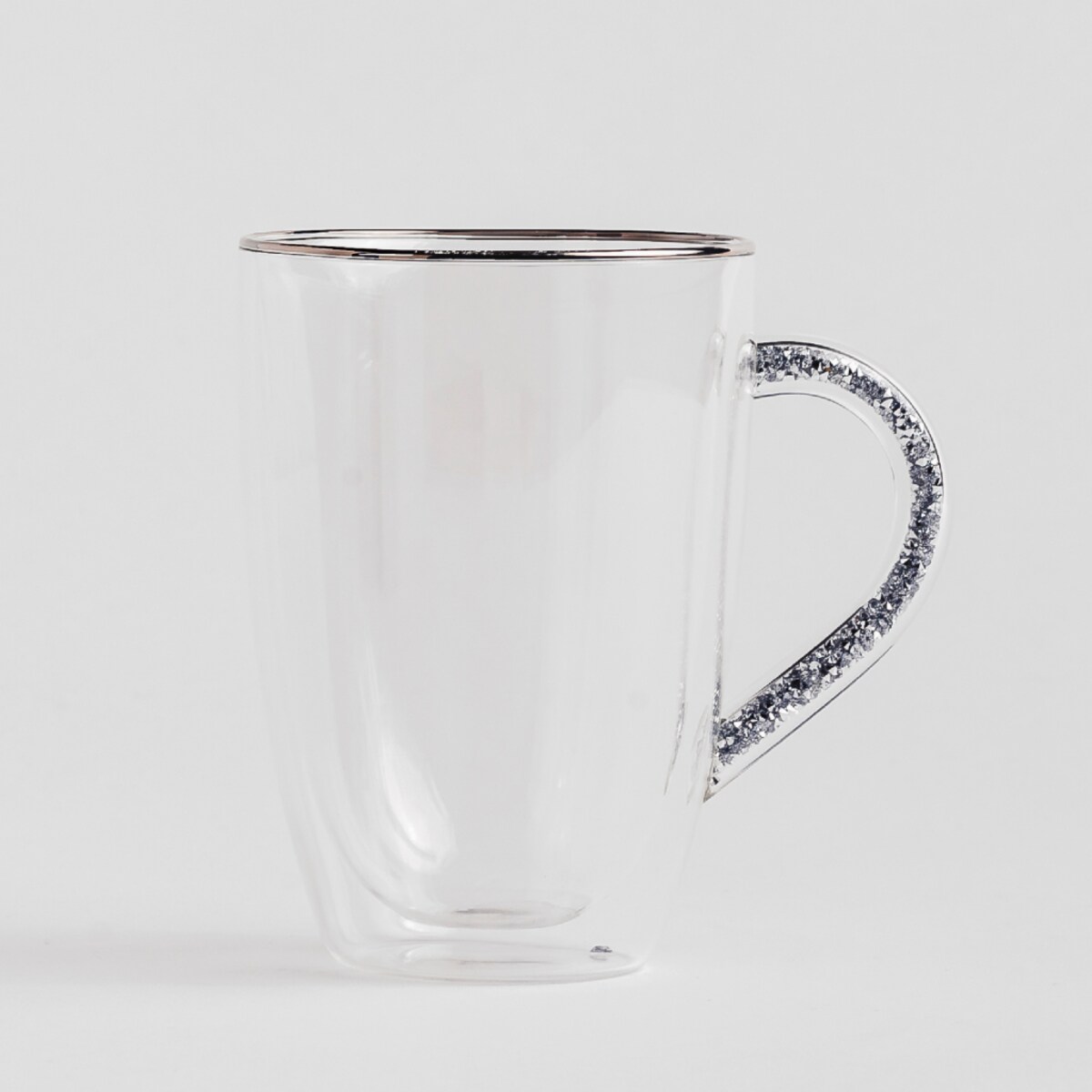 Szklanka Brilliants2 Rim