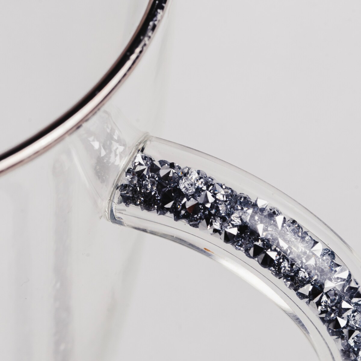 Szklanka Brilliants2 Rim