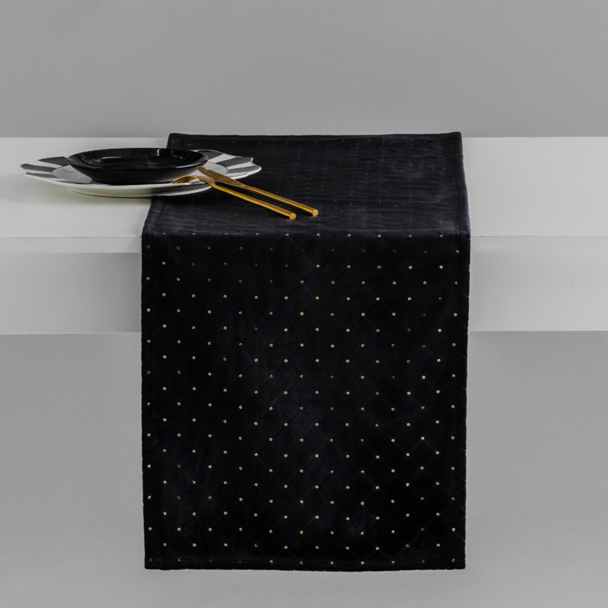 Bieżnik Carion 35x180