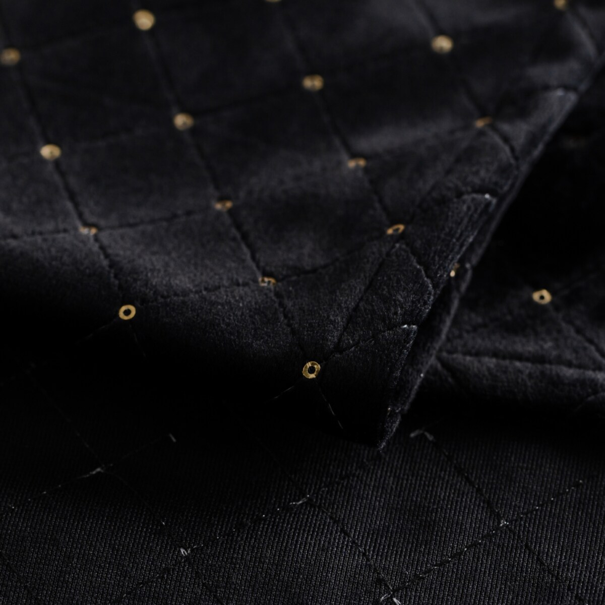 Bieżnik Carion 35x180