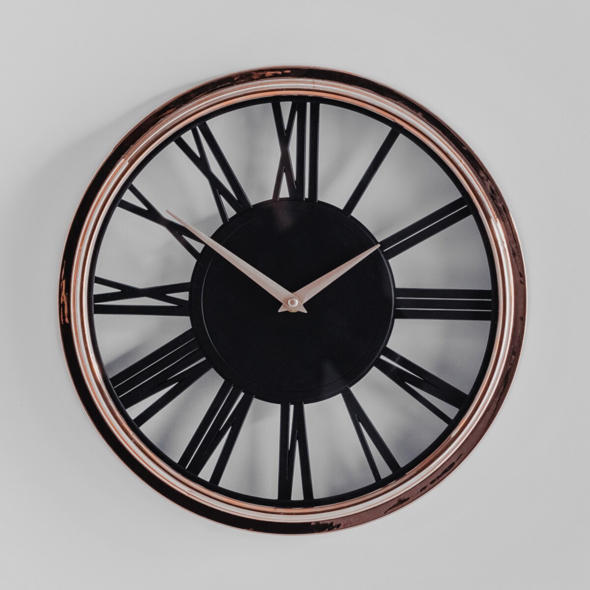 Zegar Ścienny Velveti