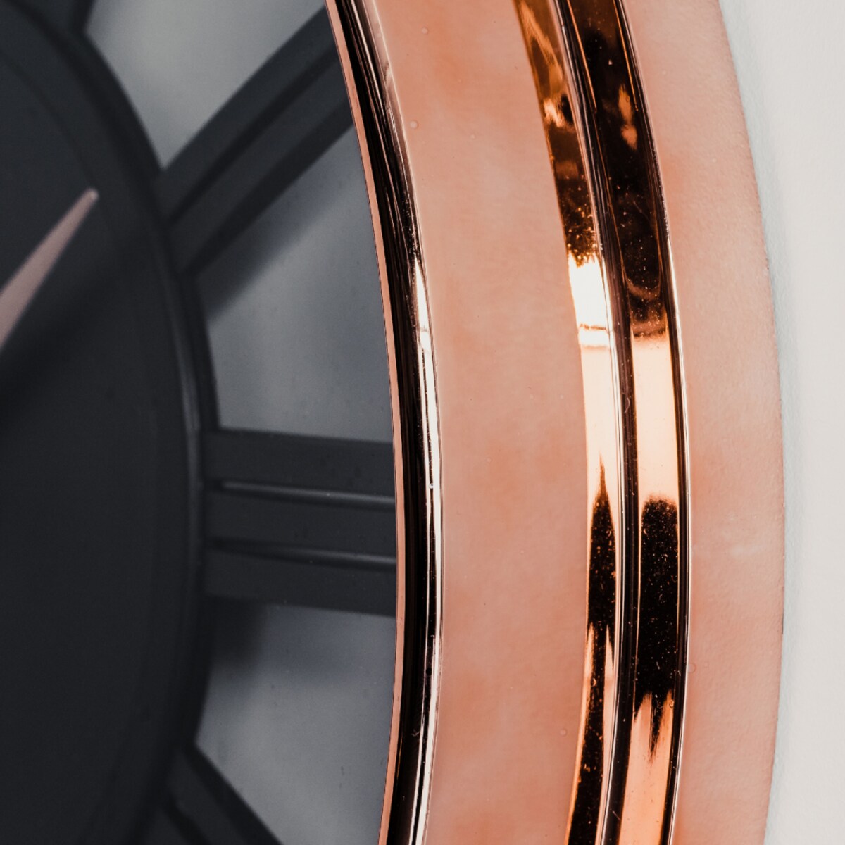 Zegar Ścienny Velveti