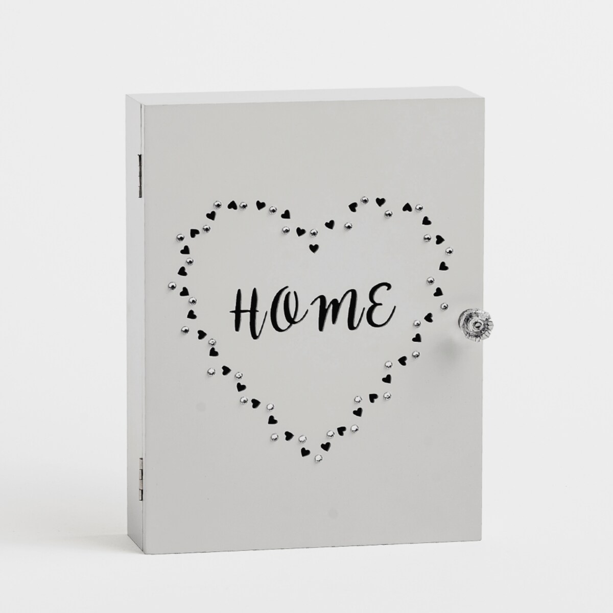 Szafka Na Klucze Evi