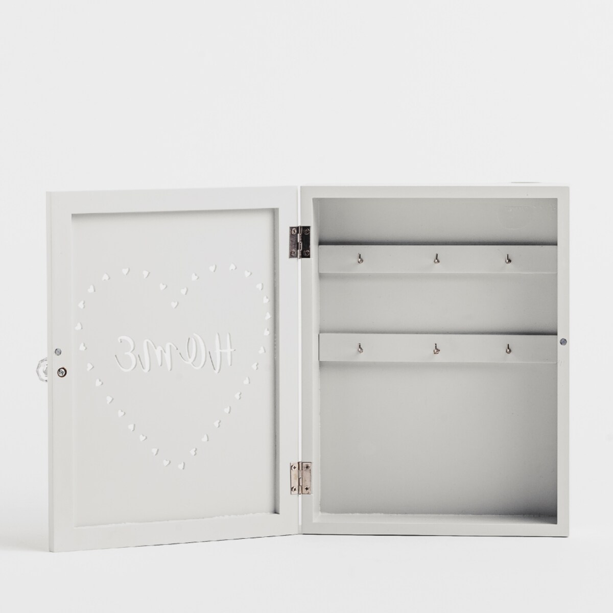 Szafka Na Klucze Evi