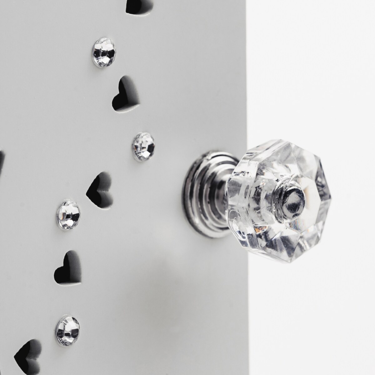 Szafka Na Klucze Evi