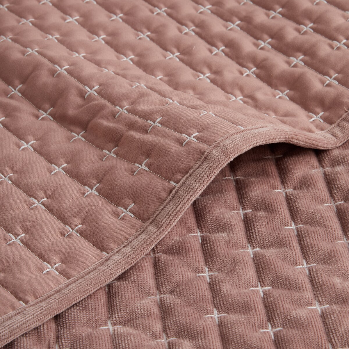 Narzuta Goyar 220x240 cm