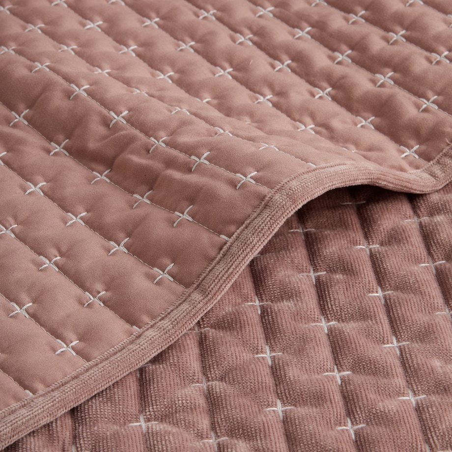 Narzuta Goyar 220x240 cm