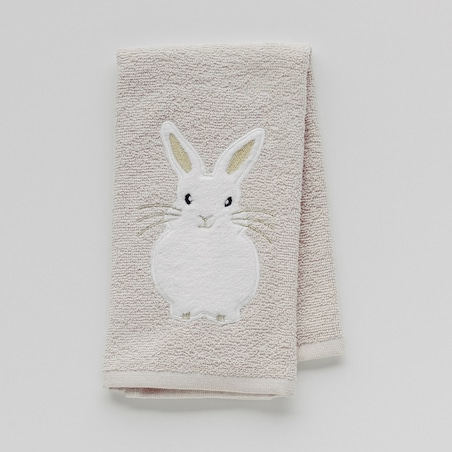 Ręcznik Kuchenny Bunnyfur