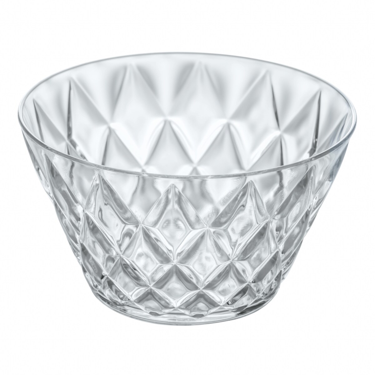 Miska Crystal