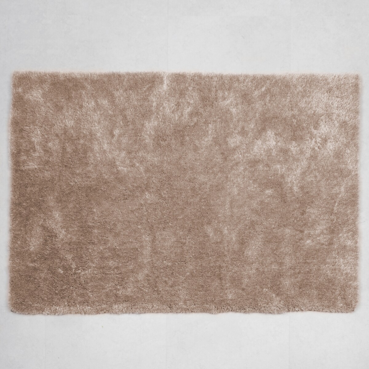 Dywan Fofo 120x170 cm