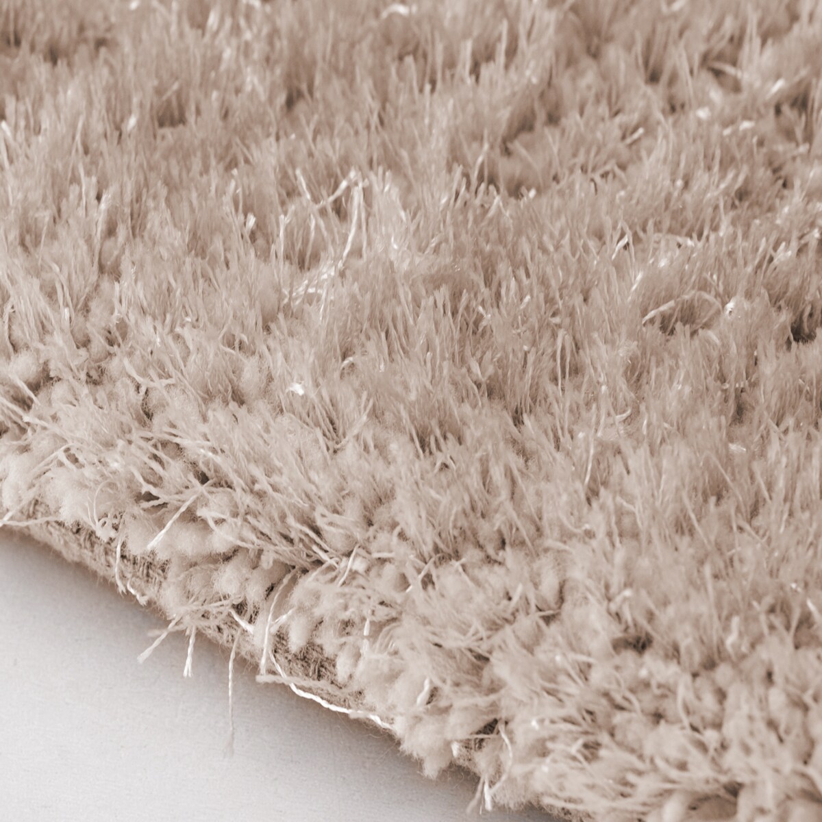 Dywan Fofo 120x170 cm