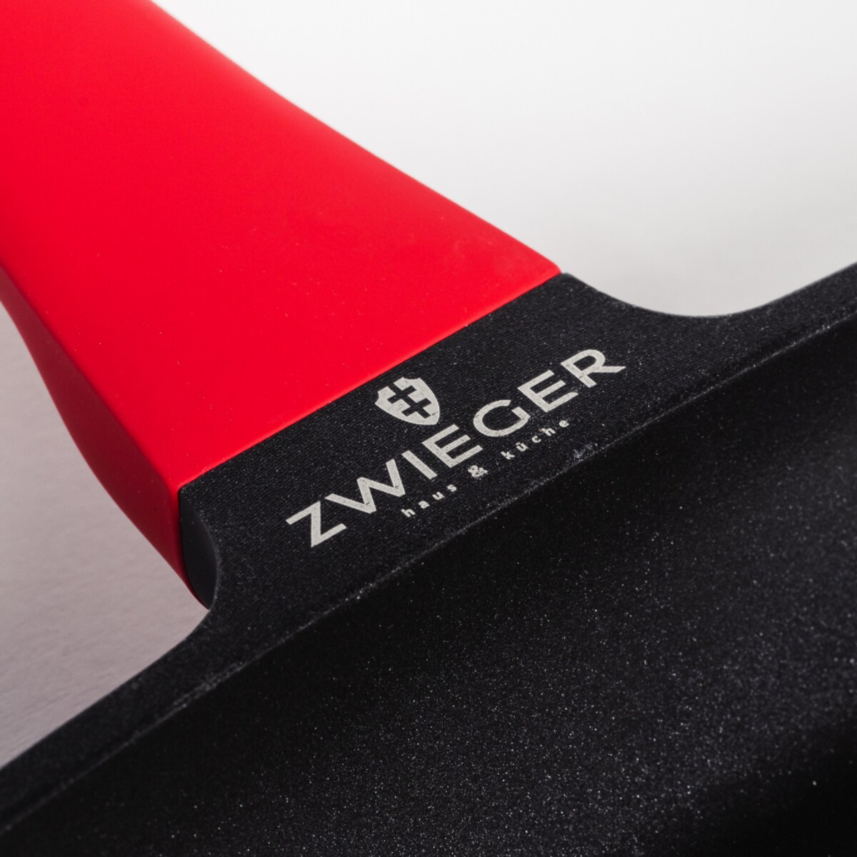 Patelnia Obsidian Grill