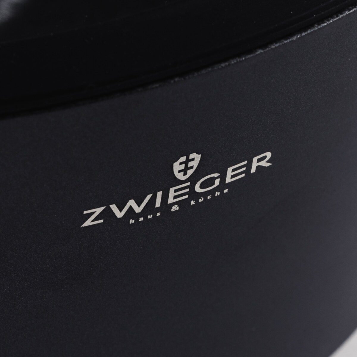 Garnek White Stone 28 cm