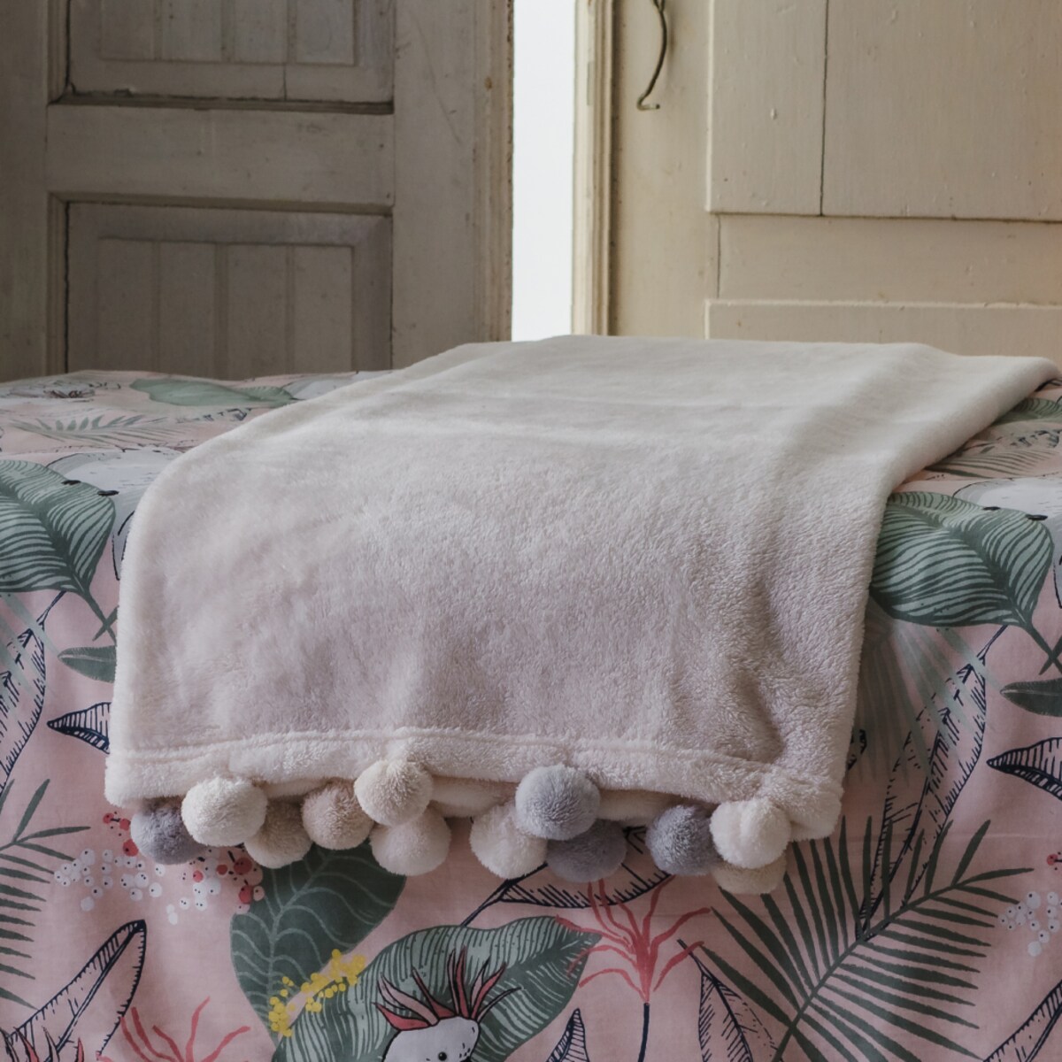 Koc Ponnie 5 130x170