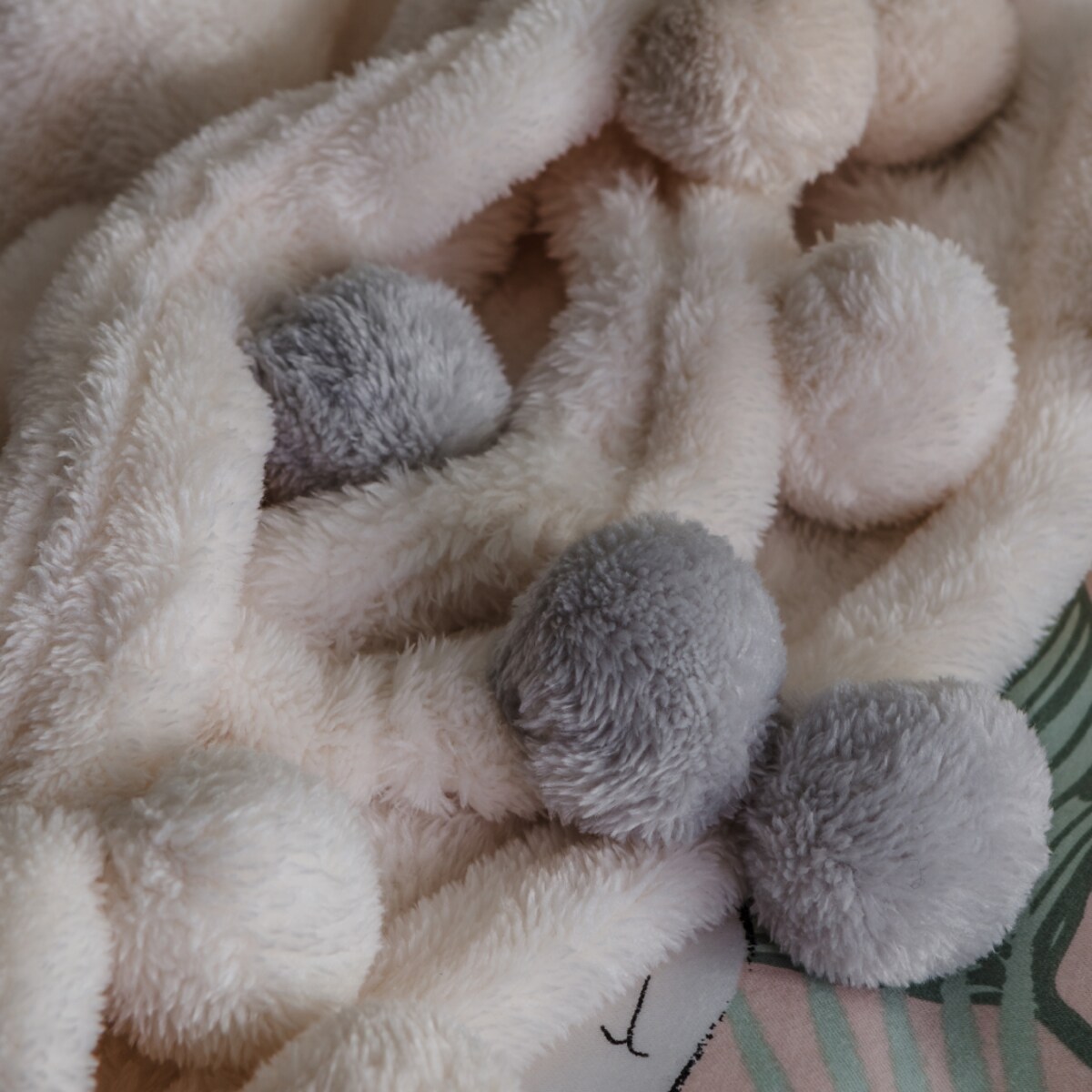 Koc Ponnie 5 130x170