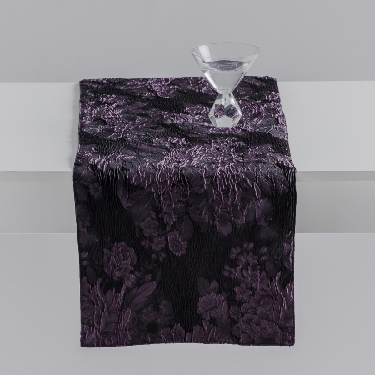 Bieżnik Tamario 35x180