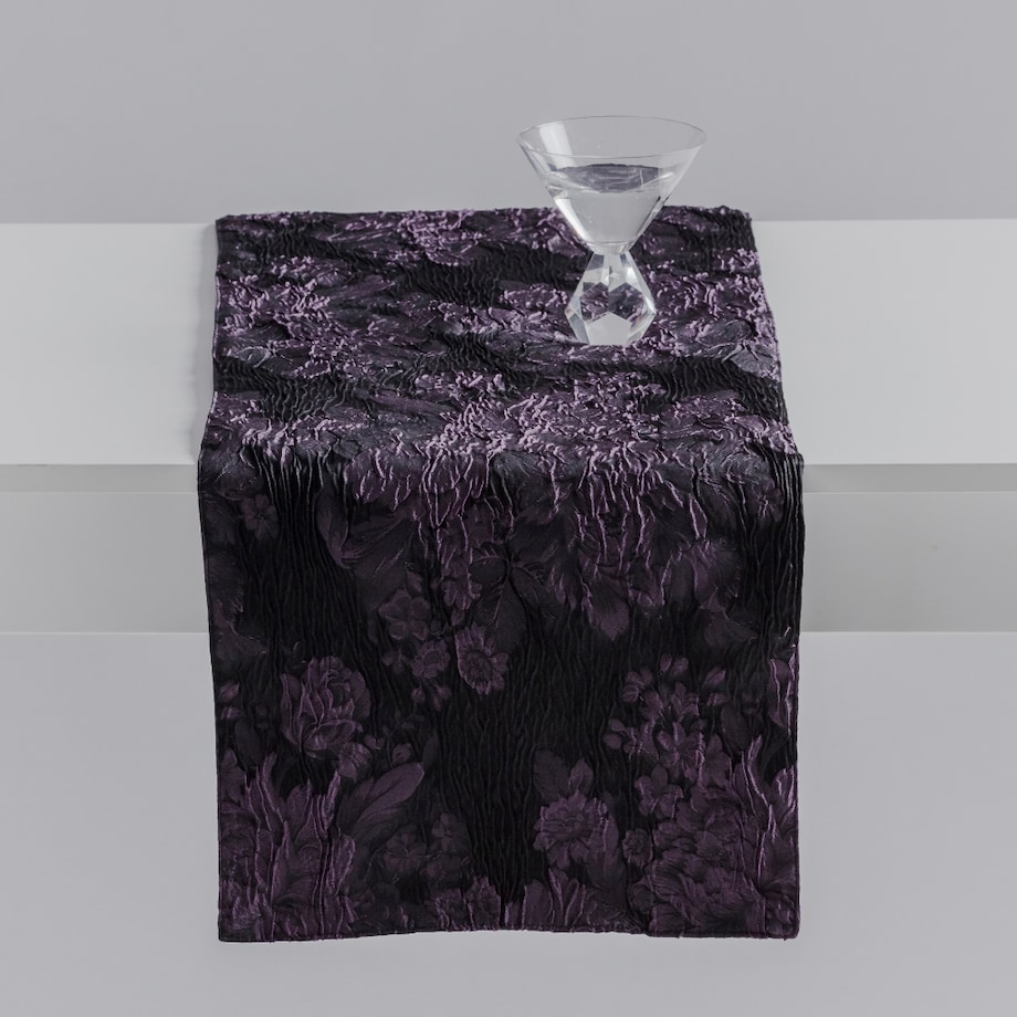 Bieżnik Tamario 35x180