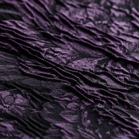 Bieżnik Tamario 35x180