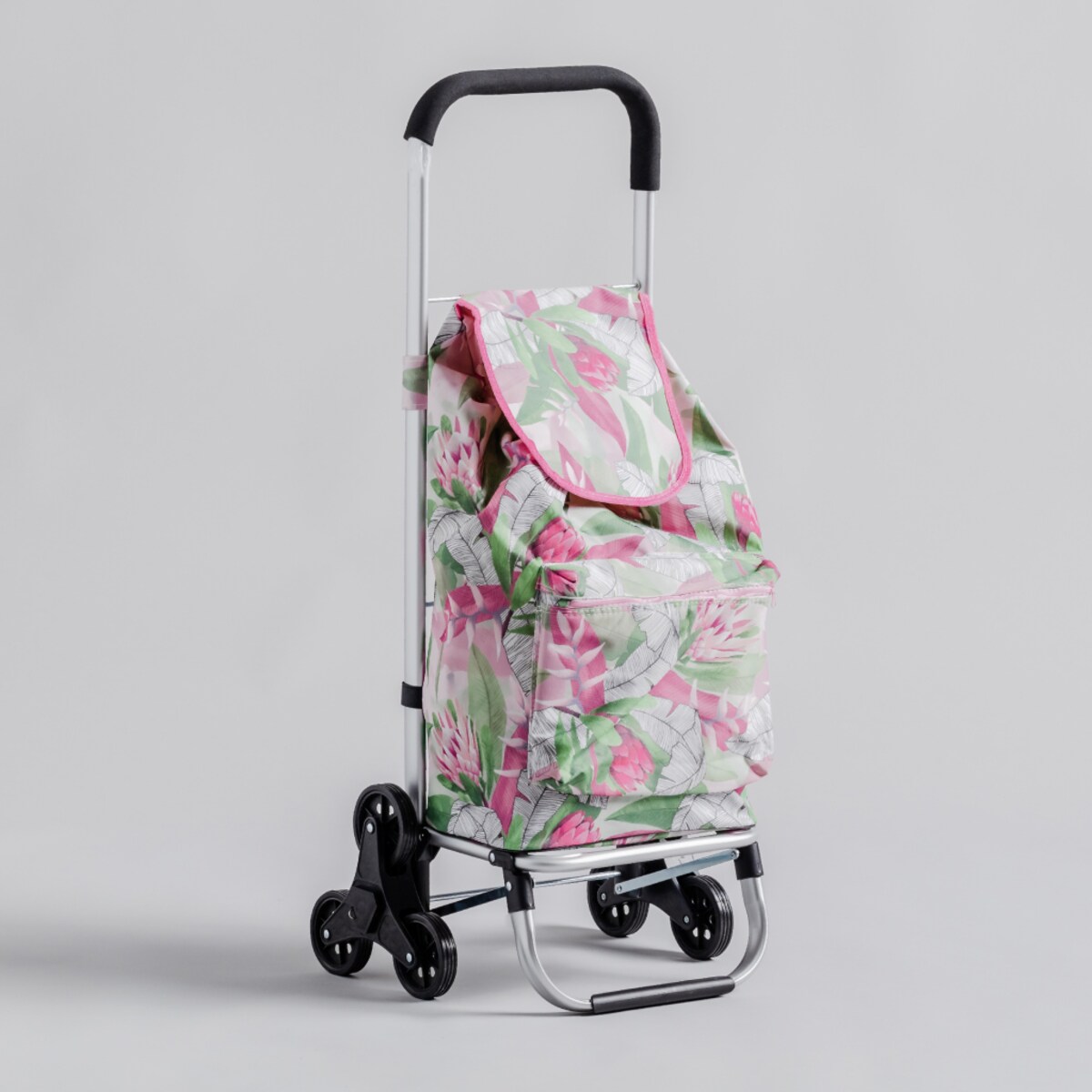 Wózek Zakupowy Artich